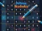 Игра Prime Sudoku онлајн