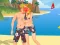 Игра Beach Date онлајн