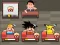 Игра Idle Factory онлајн