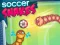 Игра Soccer Snakes онлајн