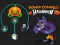 Игра Power Connect Halloween онлајн