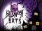 Игра Halloween Bats онлајн