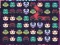 Игра Monster Matching онлајн