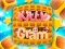 Игра Kitty Gram онлајн