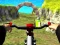 Игра Real MTB Downhill 3D онлајн