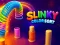Игра Slinky Color Sort онлајн
