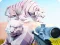 Игра Animal Hunters онлајн