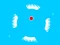 Игра Narrow Passage онлајн