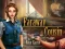 Игра Faraway Cousin онлајн