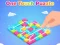 Игра One Touch Puzzle онлајн