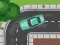 Игра Stay On Road онлајн