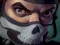 Игра Masked Forces 3 онлајн