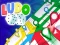 Игра Ludo Dice онлајн