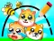 Игра Protect My Dog 3 онлајн