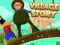 Игра Village Story онлајн