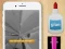 Игра Iphone X Makeover онлајн