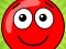 Игра Red Ball The Puzzle онлајн