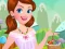 Игра Candy Girl Dressup онлајн