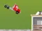 Игра Destructo Truck онлајн