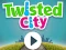 Игра Twisted City онлајн