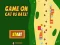 Игра Game On Cat vs Rats! онлајн