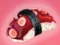 Игра Sushi Slice онлајн