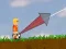 Игра Soccer Balls онлајн