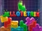 Игра JelloTetrix онлајн