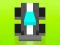 Игра Retro Speed 2 онлајн
