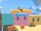 Игра Agent Hunt Shoot онлајн