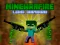 Игра Minewarfire Land Defense онлајн