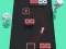 Игра Car Parking Pro онлајн