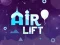 Игра Air Lift онлајн