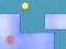 Игра Xonicz! онлајн