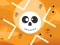 Игра Narrow Passage for Halloween онлајн