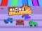 Игра Racing Bulldozer онлајн