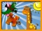 Игра Exotic Animals Jigsaw онлајн
