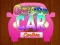 Игра Colors Car Cartoon онлајн