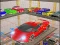 Игра Real Car Parking онлајн