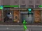 Игра Superhero Fighting онлајн