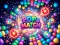 Игра Pop & Match онлајн