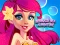 Игра Mermaid Sea Adventure онлајн