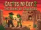 Игра Cactus McCoy 2: Calavera Ruins онлајн