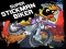 Игра Super Stickman Biker онлајн