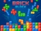 Игра Brick Block онлајн