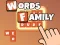 Игра Words Family онлајн