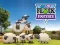 Игра Shaun The Sheep Flock Together онлајн