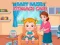 Игра Baby Hazel Stomach Care онлајн