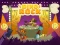 Игра Dino Rock онлајн