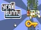 Игра Yeah Bunny! онлајн
